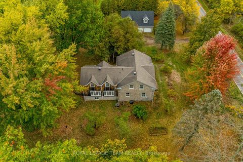 Photo 40 at 3651 Burritts Rapids Road, Burritts Rapids, Manotick