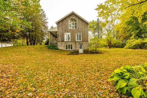 Photo 42 at 3651 Burritts Rapids Road, Burritts Rapids, Manotick