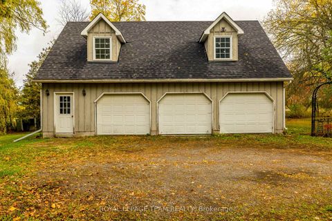 Photo 43 at 3651 Burritts Rapids Road, Burritts Rapids, Manotick