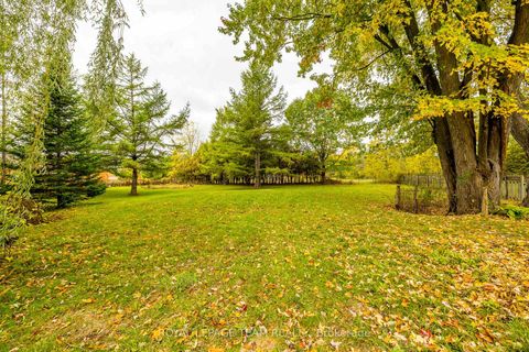 Photo 45 at 3651 Burritts Rapids Road, Burritts Rapids, Manotick