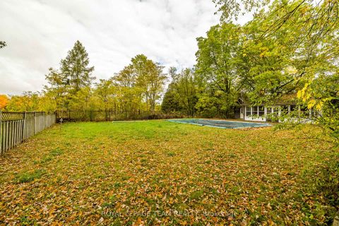 Photo 46 at 3651 Burritts Rapids Road, Burritts Rapids, Manotick