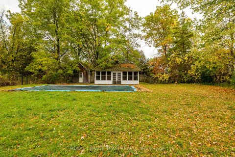 Photo 47 at 3651 Burritts Rapids Road, Burritts Rapids, Manotick