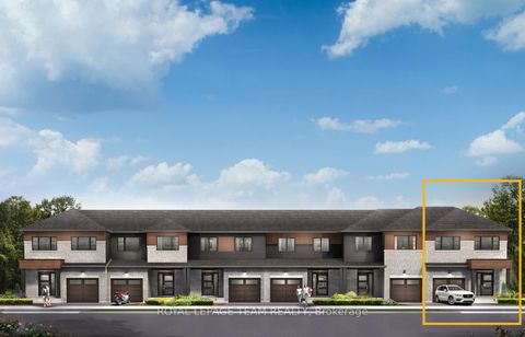 Photo 0 at 839 Fairline Row, Emerald Meadows/Trailwest, Kanata