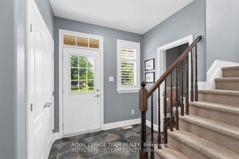 Photo 2 at 221 Santiago Street, Carleton Place