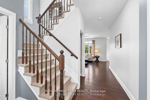 Photo 3 at 221 Santiago Street, Carleton Place