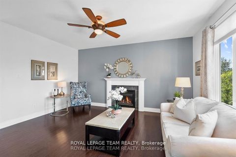 Photo 4 at 221 Santiago Street, Carleton Place