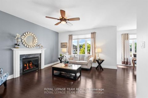 Photo 7 at 221 Santiago Street, Carleton Place