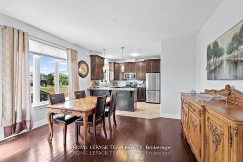 Photo 9 at 221 Santiago Street, Carleton Place