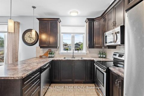 Photo 10 at 221 Santiago Street, Carleton Place