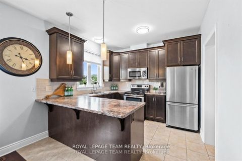 Photo 11 at 221 Santiago Street, Carleton Place