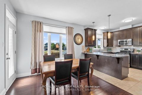 Photo 12 at 221 Santiago Street, Carleton Place