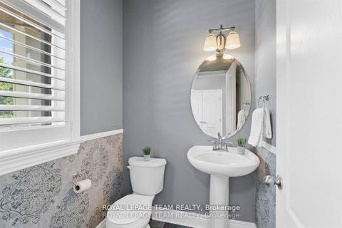 Photo 13 at 221 Santiago Street, Carleton Place