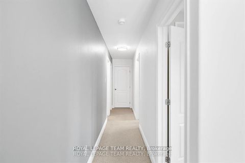 Photo 14 at 221 Santiago Street, Carleton Place