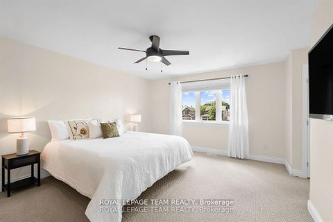 Photo 15 at 221 Santiago Street, Carleton Place