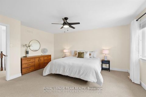 Photo 19 at 221 Santiago Street, Carleton Place