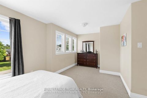 Photo 22 at 221 Santiago Street, Carleton Place