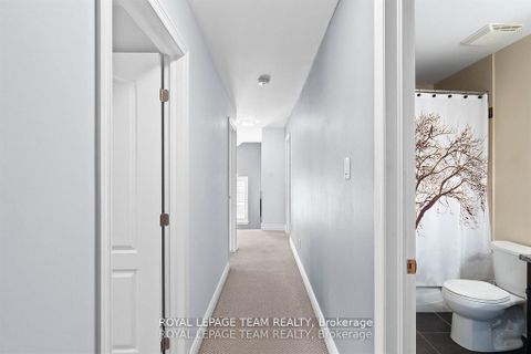 Photo 23 at 221 Santiago Street, Carleton Place