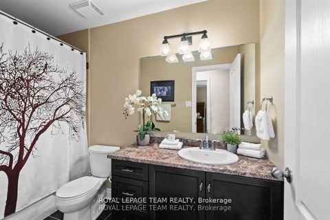 Photo 24 at 221 Santiago Street, Carleton Place