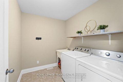 Photo 25 at 221 Santiago Street, Carleton Place