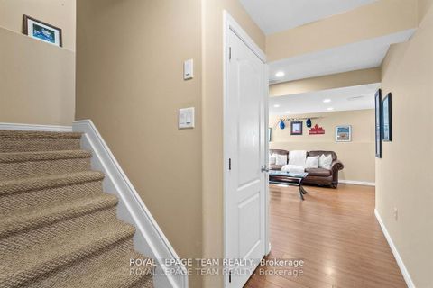 Photo 26 at 221 Santiago Street, Carleton Place