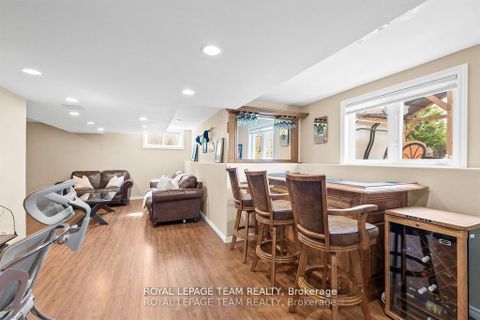 Photo 27 at 221 Santiago Street, Carleton Place