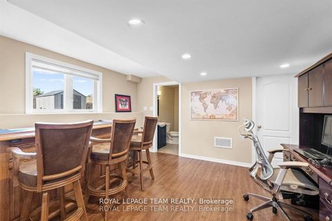 Photo 28 at 221 Santiago Street, Carleton Place