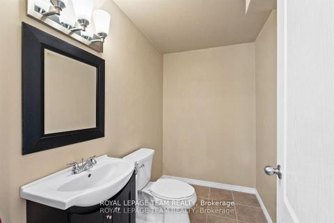 Photo 30 at 221 Santiago Street, Carleton Place