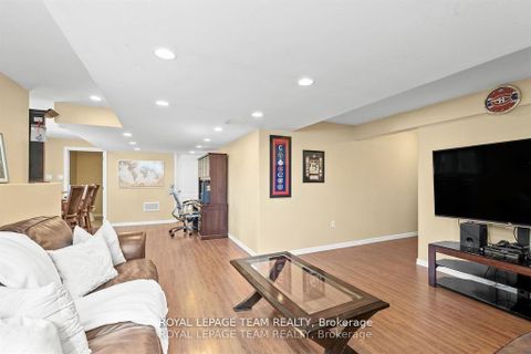 Photo 31 at 221 Santiago Street, Carleton Place