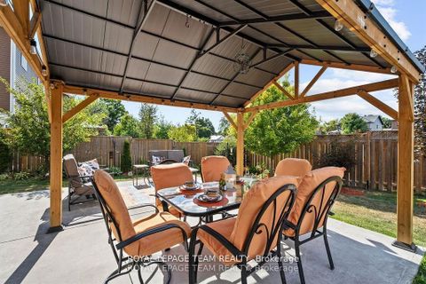 Photo 32 at 221 Santiago Street, Carleton Place