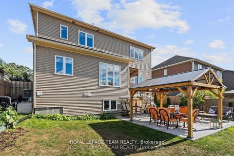 Photo 34 at 221 Santiago Street, Carleton Place