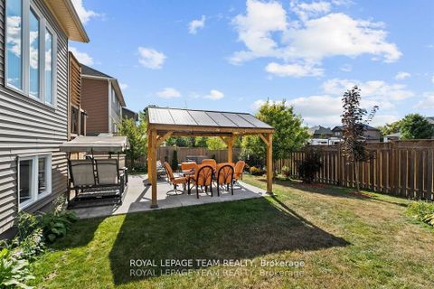 Photo 35 at 221 Santiago Street, Carleton Place