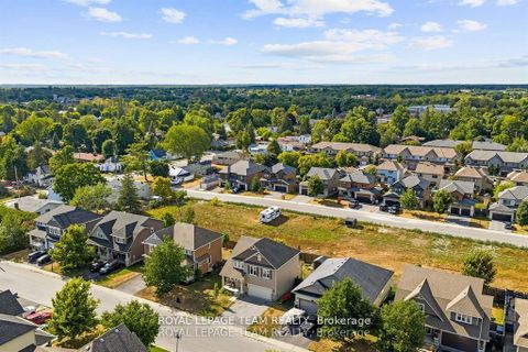 Photo 36 at 221 Santiago Street, Carleton Place