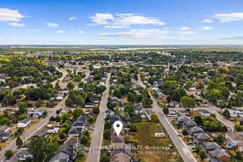 Photo 37 at 221 Santiago Street, Carleton Place