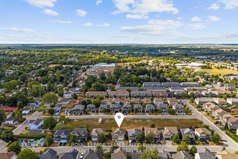 Photo 38 at 221 Santiago Street, Carleton Place