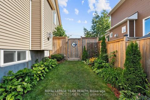 Photo 39 at 221 Santiago Street, Carleton Place