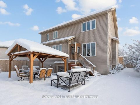 Photo 41 at 221 Santiago Street, Carleton Place