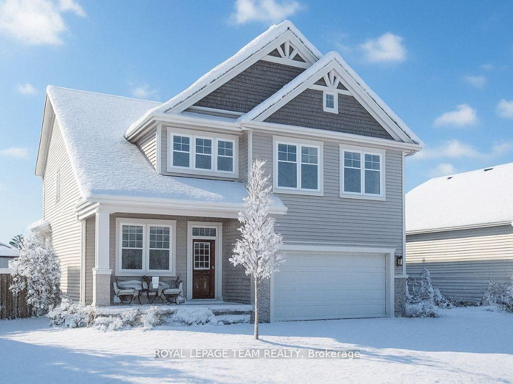 221 Santiago Street, Carleton Place 2