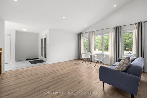 Photo 8 at 292 James Andrew Way, Beckwith Twp, Beckwith