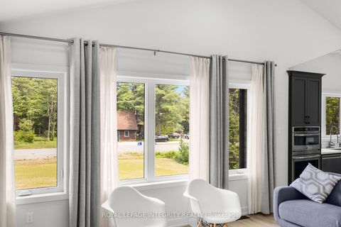 Photo 9 at 292 James Andrew Way, Beckwith Twp, Beckwith