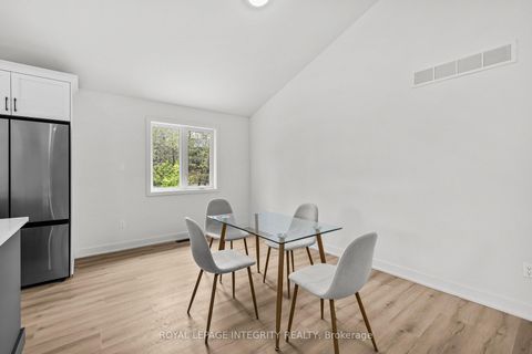 Photo 11 at 292 James Andrew Way, Beckwith Twp, Beckwith