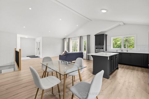 Photo 13 at 292 James Andrew Way, Beckwith Twp, Beckwith