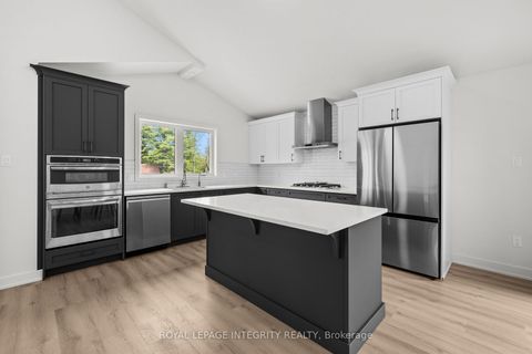 Photo 14 at 292 James Andrew Way, Beckwith Twp, Beckwith