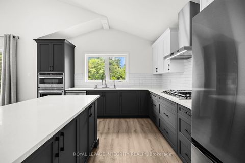 Photo 15 at 292 James Andrew Way, Beckwith Twp, Beckwith