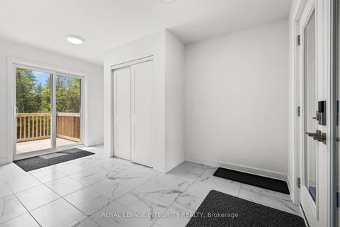 Photo 18 at 292 James Andrew Way, Beckwith Twp, Beckwith