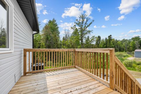 Photo 19 at 292 James Andrew Way, Beckwith Twp, Beckwith