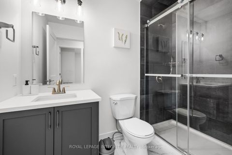 Photo 20 at 292 James Andrew Way, Beckwith Twp, Beckwith