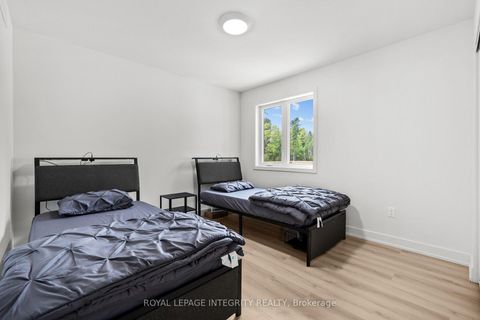 Photo 21 at 292 James Andrew Way, Beckwith Twp, Beckwith