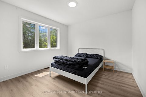 Photo 22 at 292 James Andrew Way, Beckwith Twp, Beckwith