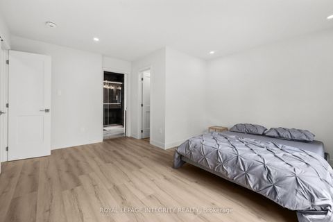 Photo 24 at 292 James Andrew Way, Beckwith Twp, Beckwith