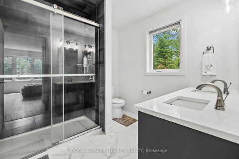 Photo 25 at 292 James Andrew Way, Beckwith Twp, Beckwith